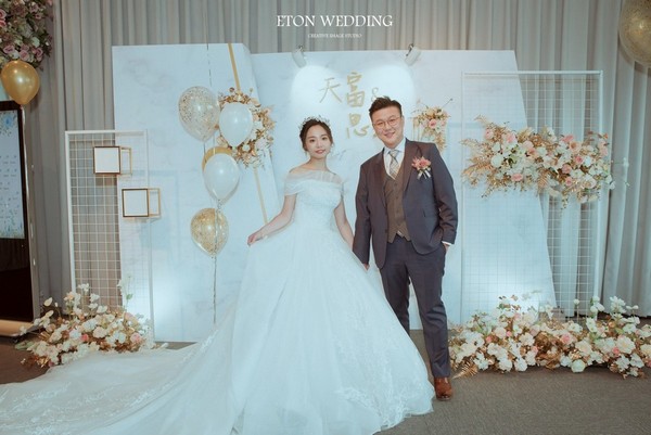 中壢婚禮攝影,中壢婚攝,中壢婚禮記錄,中壢結婚紀念